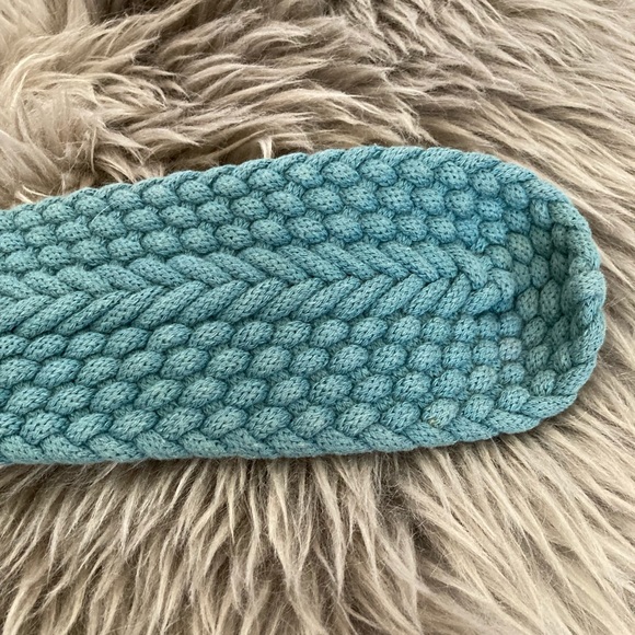 BELT. - Picture 4 of 7